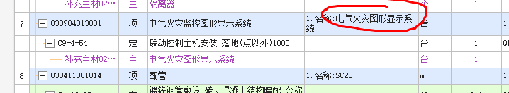 定额