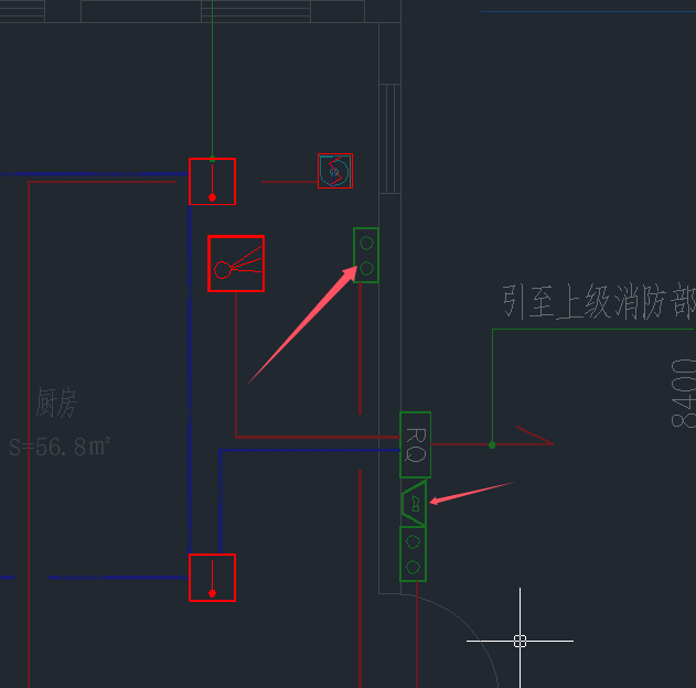 图例