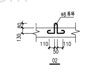 计算工程量