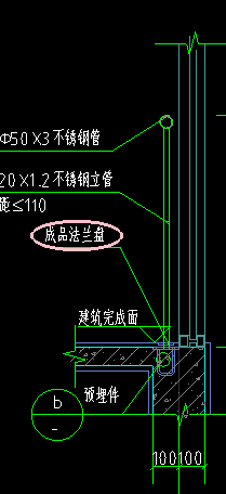 定额