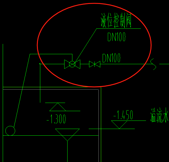 广联达服务新干线