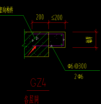 箍