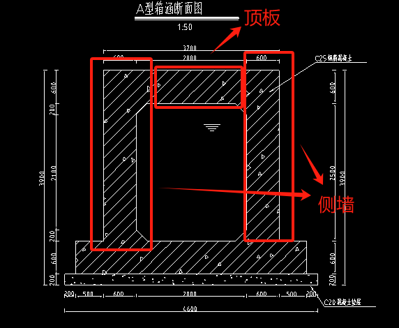 这两张