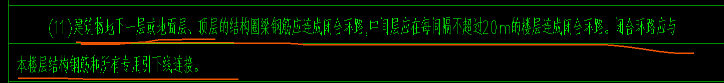 设计说明
