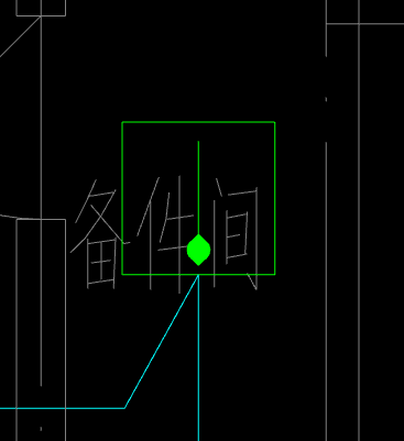 图例