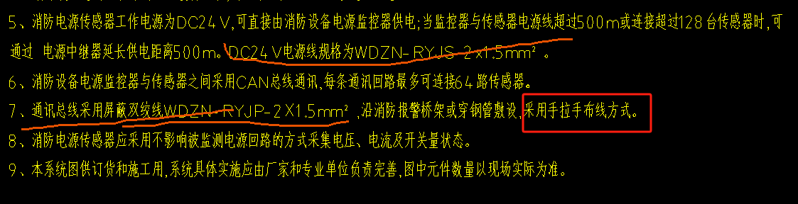 配电箱