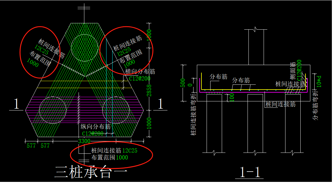 千赢官网首页登录入口服务新干线