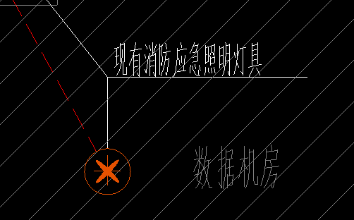 图例