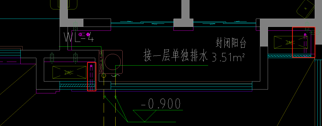 图例