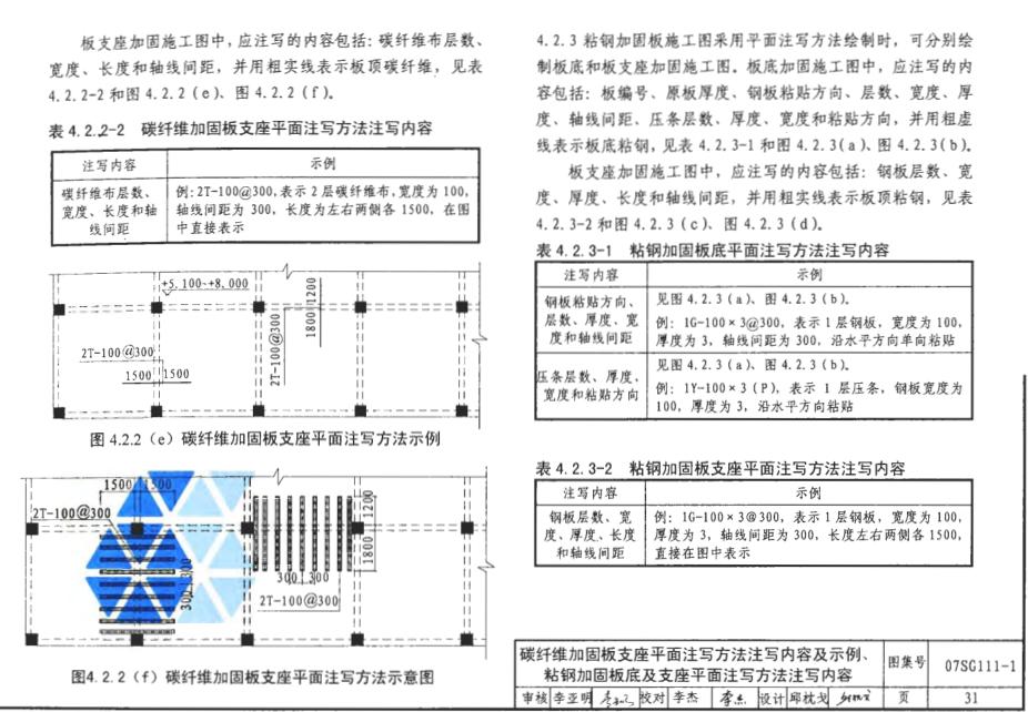 广联达服务新干线