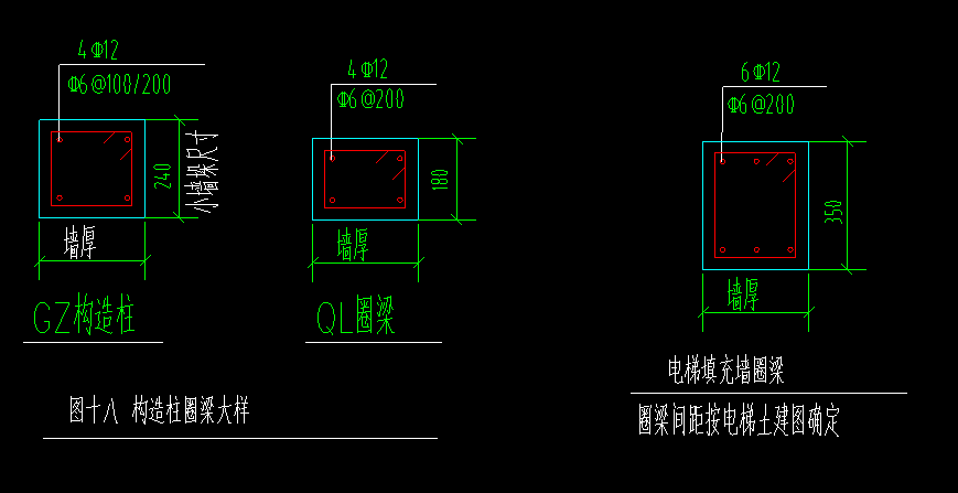 答疑解惑