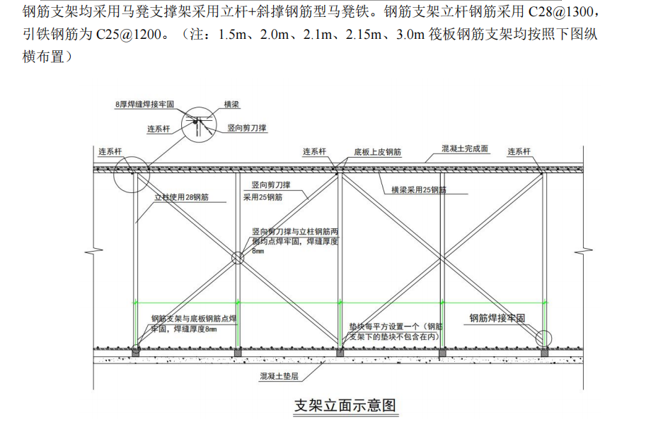 马凳