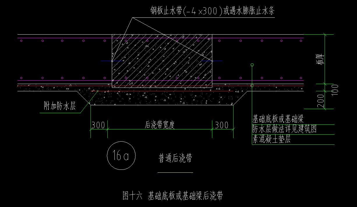 广东省