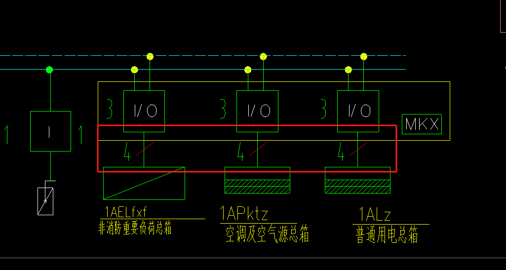 出模