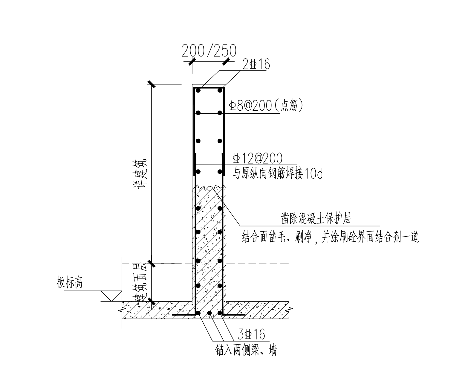 体积怎么算