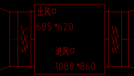 标注