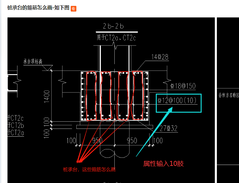 千赢官网首页登录入口服务新干线