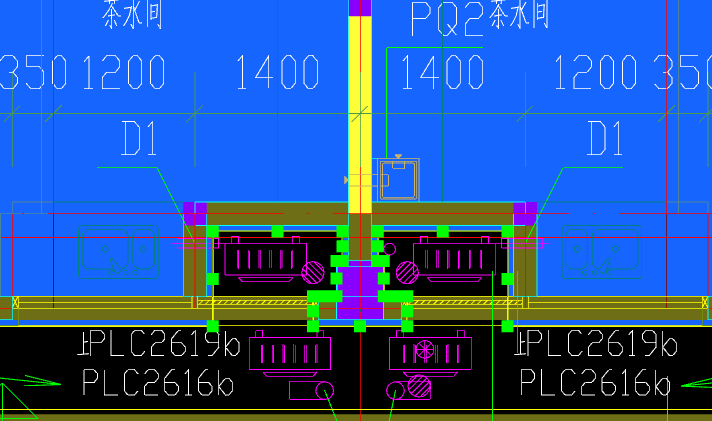 相邻