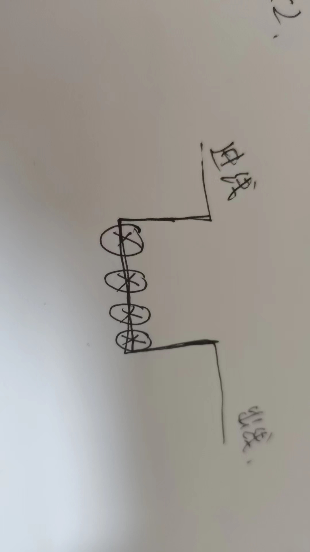答疑解惑