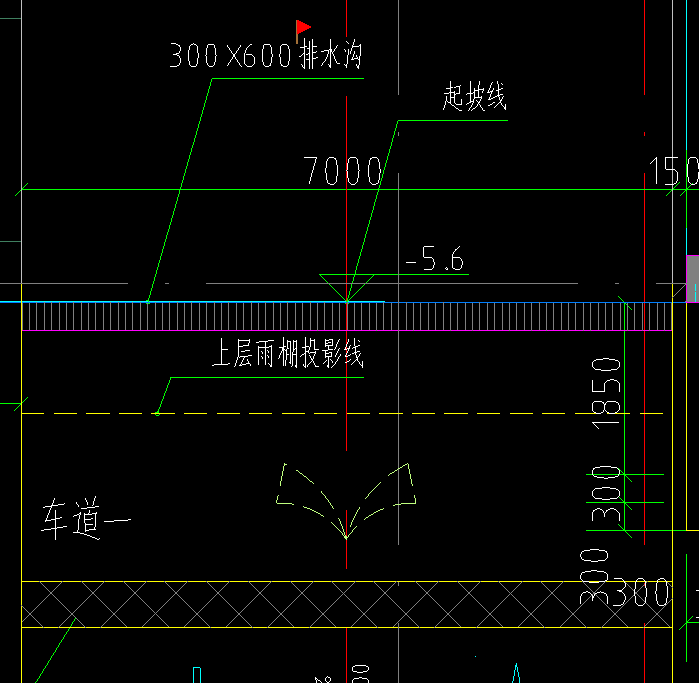 立面