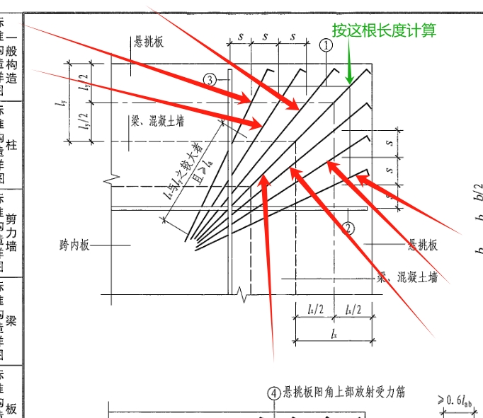 广联达服务新干线