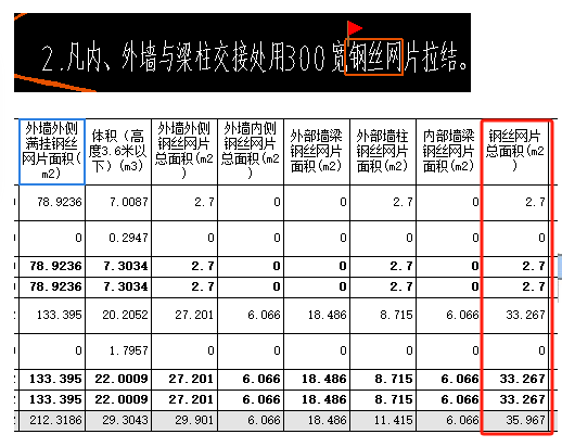 江西省