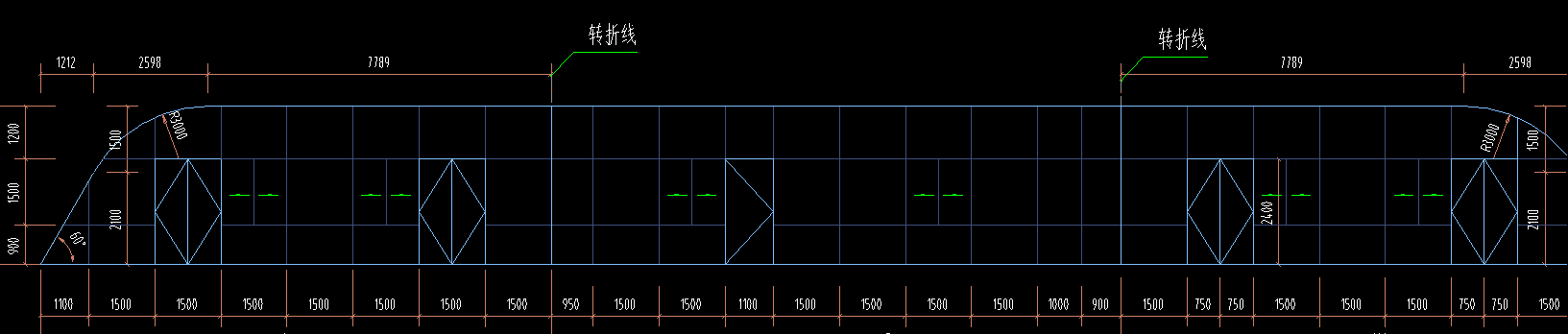 幕墙