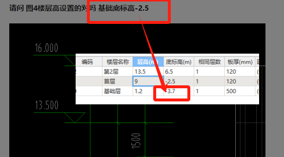 建筑行业快速问答平台-答疑解惑