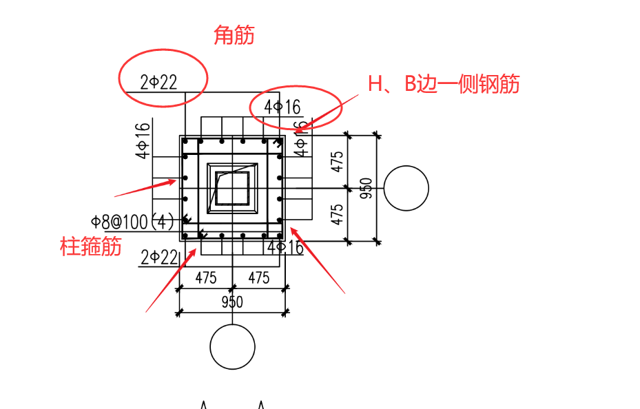 广联达服务新干线