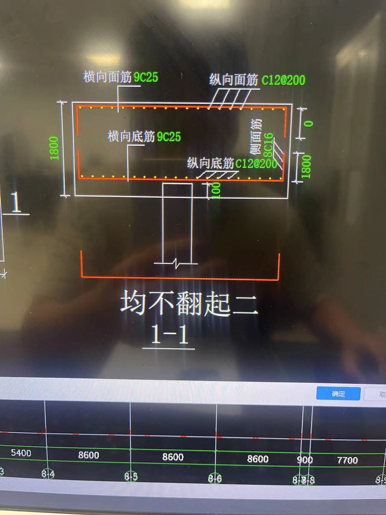 河南省