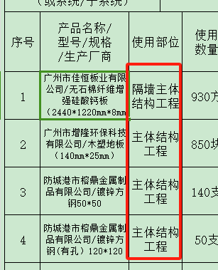 钢属于
