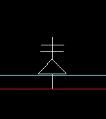 消防水箱