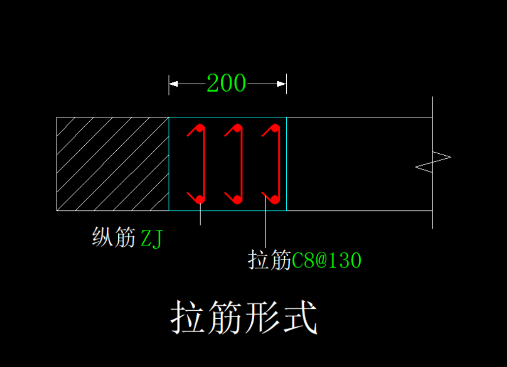 非阴影
