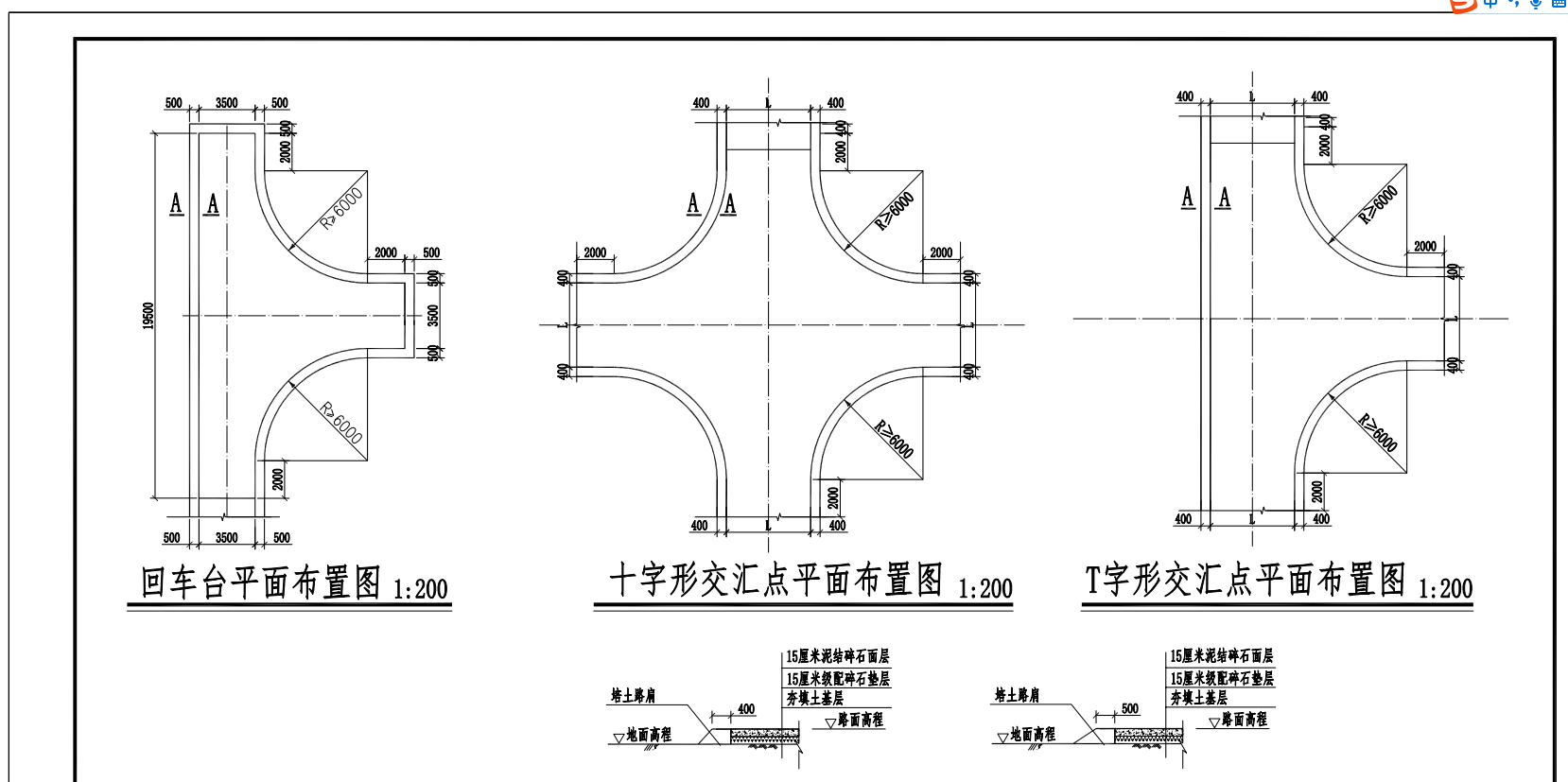 高标准