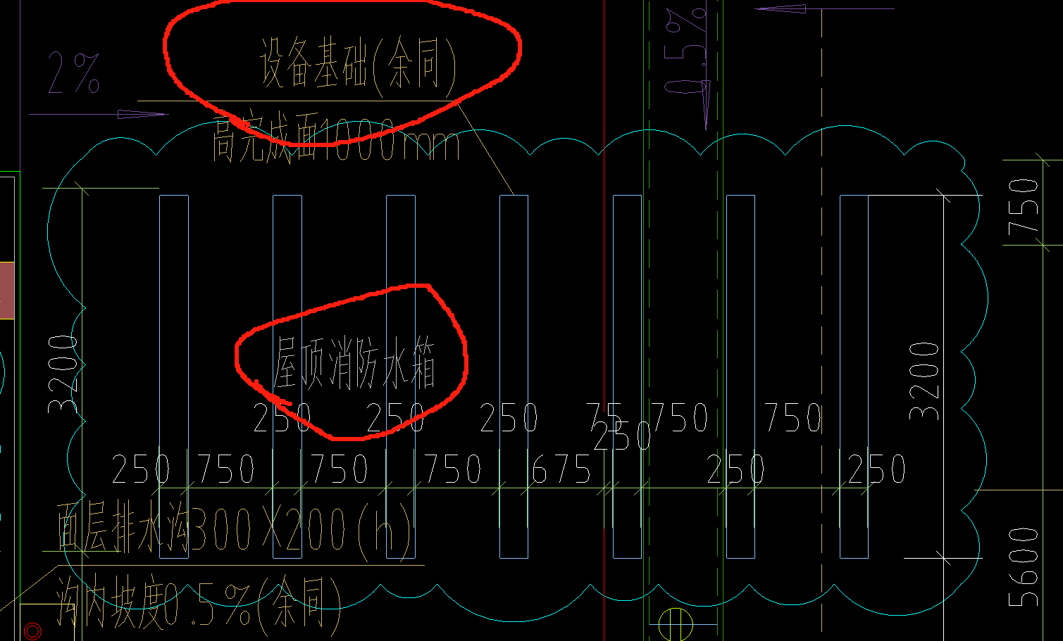 消防水箱