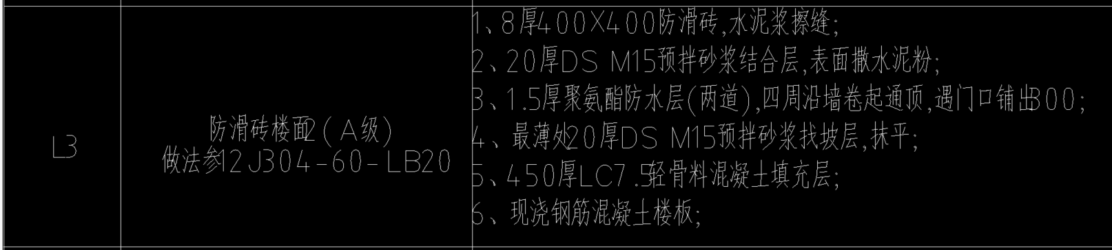 广联达服务新干线