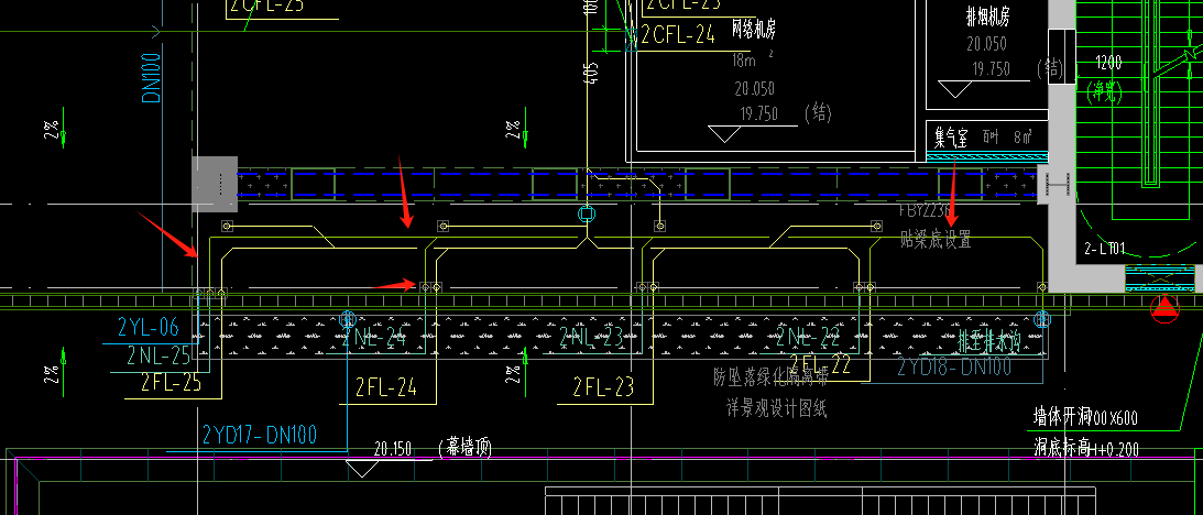 答疑解惑