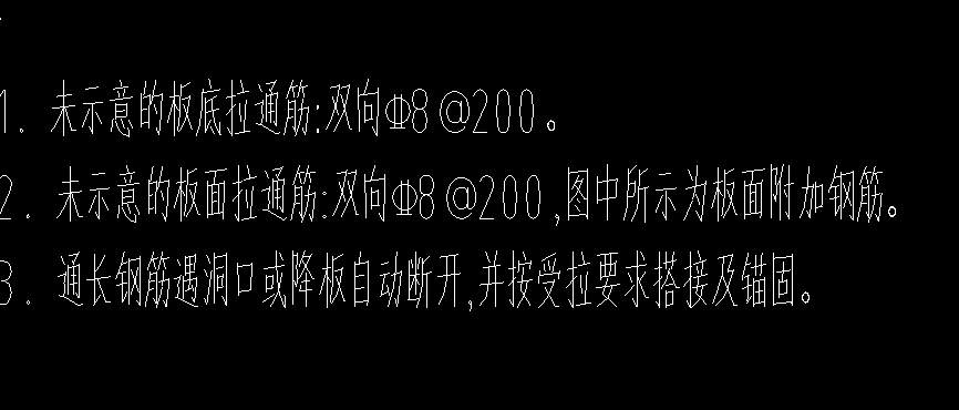 第2条