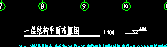 桩