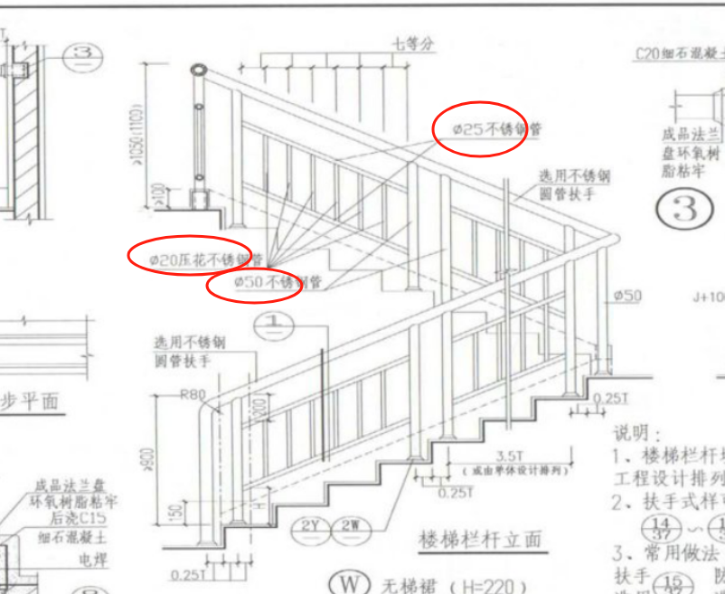 广东18定额