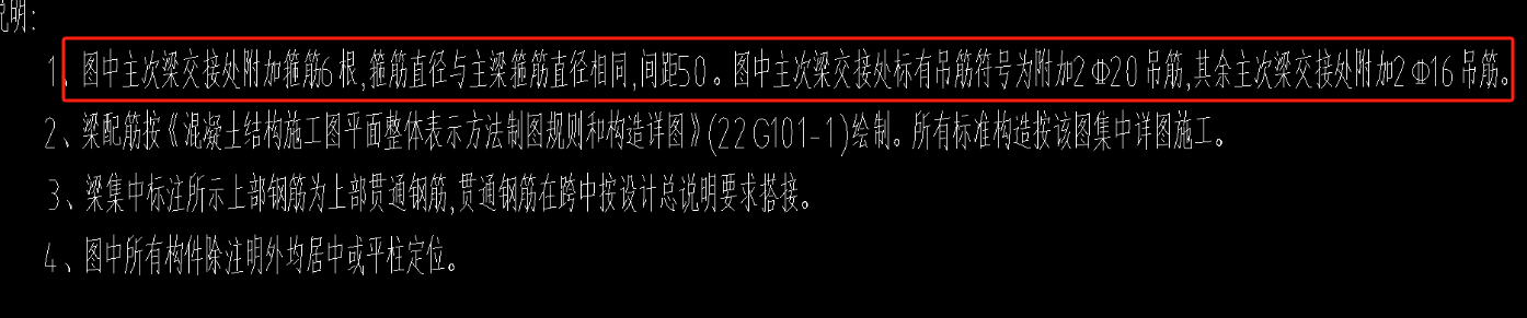 千赢官网首页登录入口服务新干线