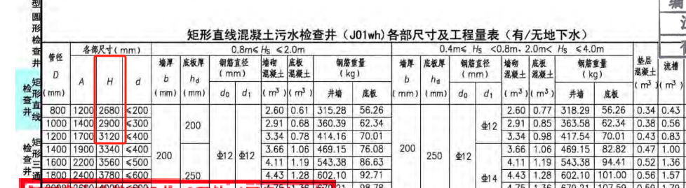 千赢官网首页登录入口服务新干线
