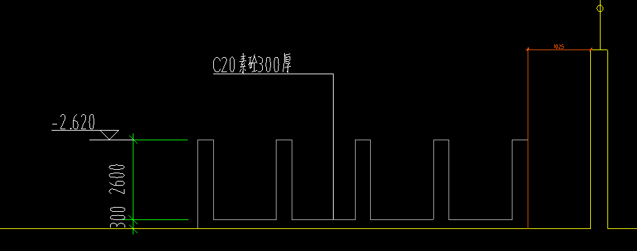 水池
