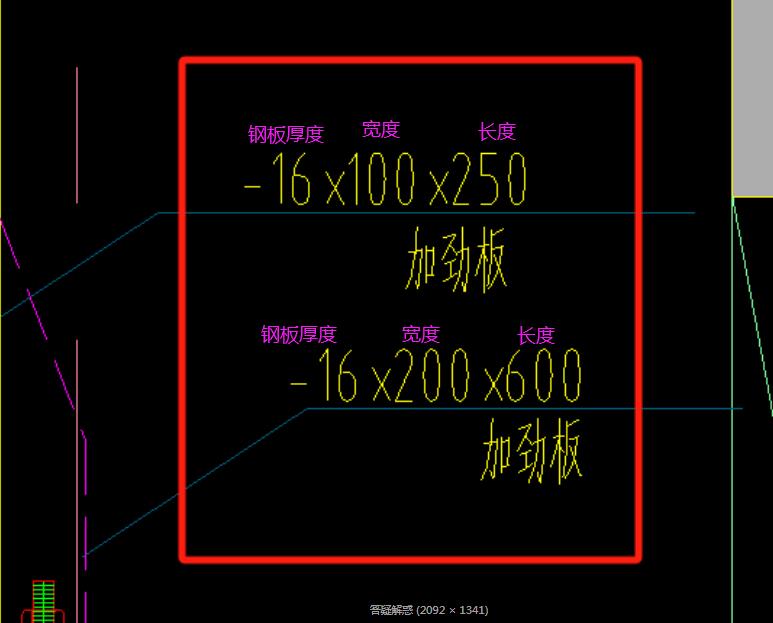千赢官网首页登录入口服务新干线