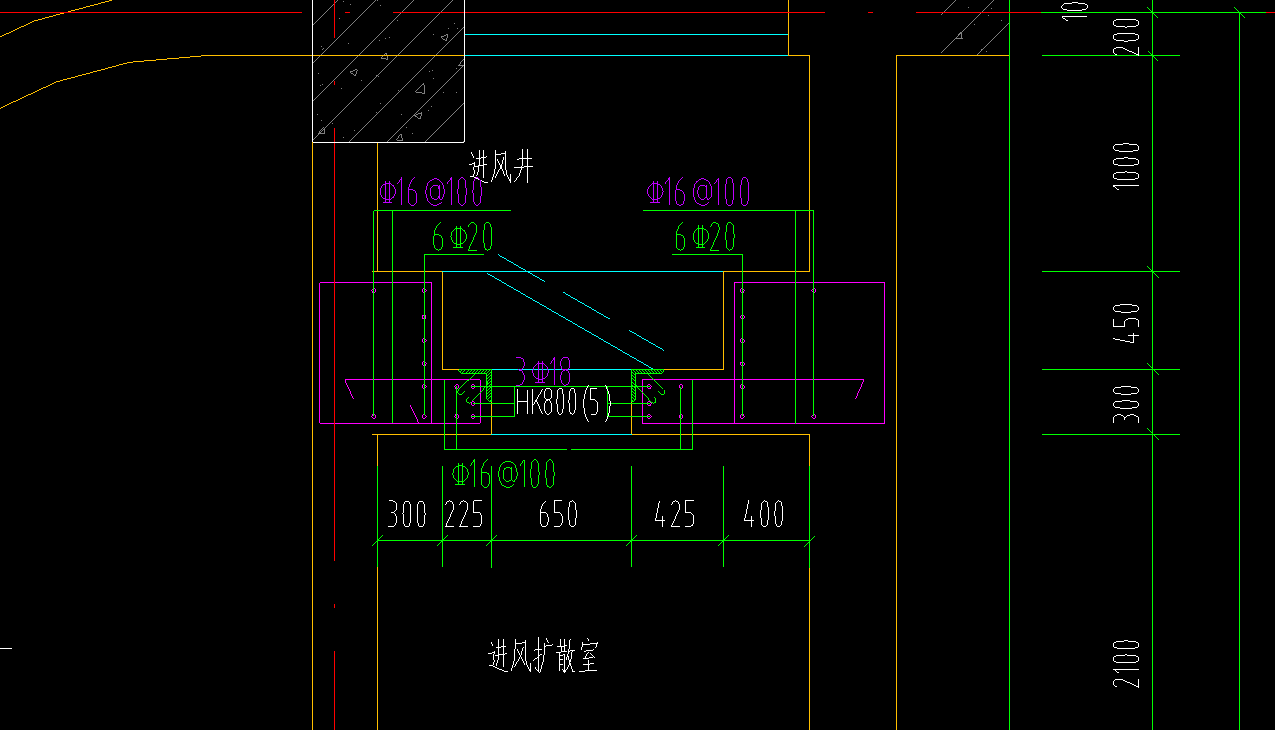 怎么布置