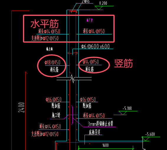 广联达服务新干线