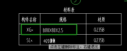 千赢官网首页登录入口服务新干线