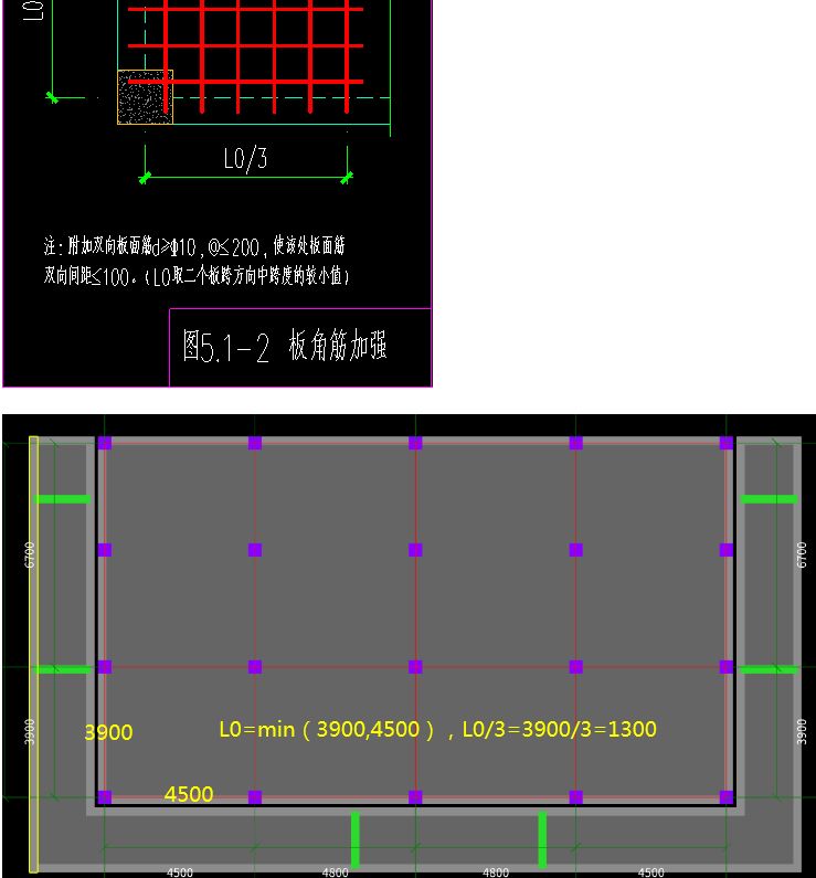 答疑解惑