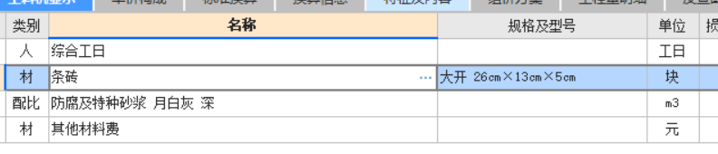 千赢官网首页登录入口服务新干线