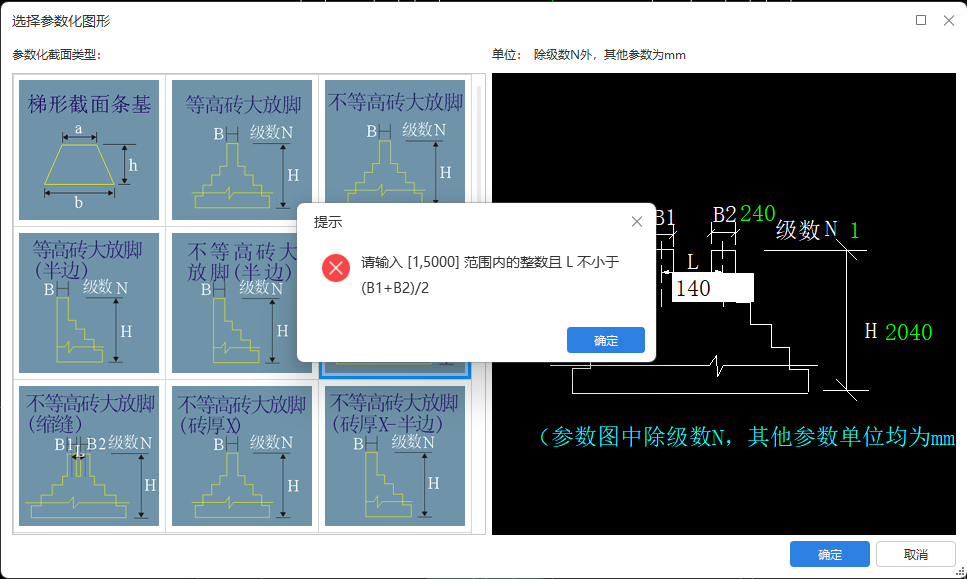 千赢官网首页登录入口服务新干线